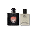 5 Best Seller Women Fragrances just @ ?1999/- Only 30ml x 5